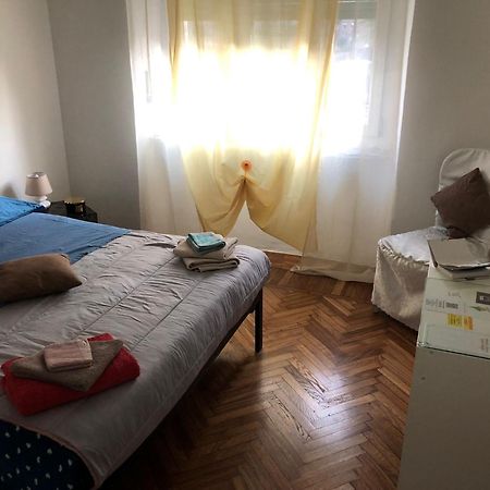 Appartamento Farfalla Sara Pala Inalpi Torino Eksteriør bilde