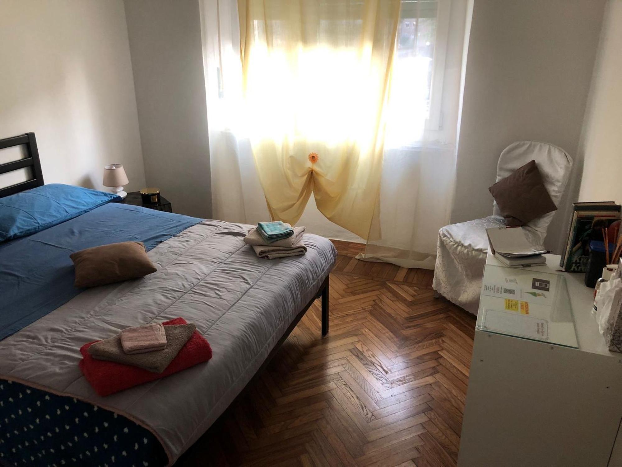 Appartamento Farfalla Sara Pala Inalpi Torino Eksteriør bilde